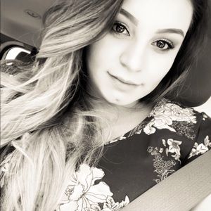 Meet your Posher, Marlen